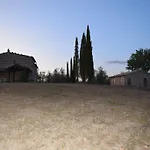 Podere Poggio Lupinaio *